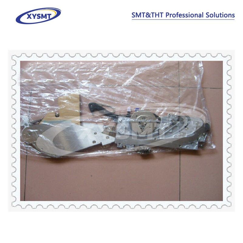 E1001706CB0 CF03HP FEEDER JUKI machine spare part
