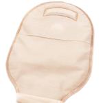 Medical Reusable Disposable Colostomy Bag Stoma Different Types Colostomy Bag