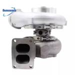Turbo TV 48/51 For Daewoo Engine DS2842LE Turbocharger 710224-0001 65.09100-7052