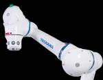 Collaborative Used Yaskawa Robot