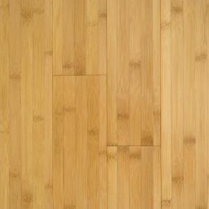 Quality Bamboo wood flooring, natural and carbonized bamboo are available wholesale