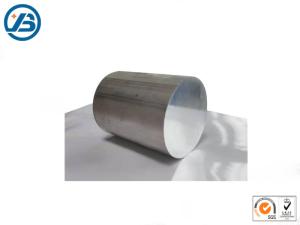 Quality Magnesium Alloy Extruded Round Bar/Rod Az31b For Industrial Appliance wholesale