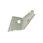 Tesla Model 3 Rear Body Reinforcement LH 25 1104199-SC-A