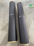 IXPE Foam Solid Wood Adhesive Underlay / 1mm Soundproof Floor Underlay