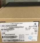 TI ST, ADI, XILINX, AlTERA, RENESAS, MICRON MICROCHIP etc other brands price