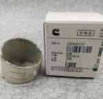 Replace/Repair Purpose Truck Cam Bushing Kit for Dongfeng Cummins DCEC 6CT 6L