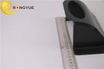 Protection Cover Diebold ATM Machine Parts（S179）07.02.000.0023