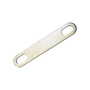 Quality 0.04KG Lifepo4 Battery Bus Bar Connections 3.2V 202Ah wholesale