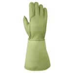 thornproof Rose Pruning Garden Gloves