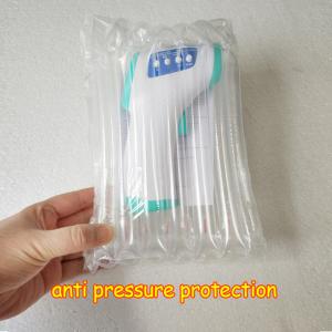 Quality CE Approved Digital Clinical Infrared Forehead Thermometer wholesale
