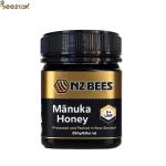Hot Selling Manuka Honey 100% Natural MGO100+ UMF5+ Natural Bee Honey from New