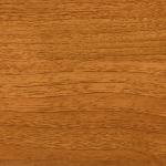 OEM Frosted PVC Furniture Film Plastic Wood Veneer Sheets