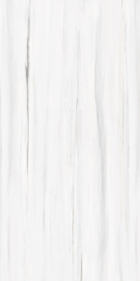 Full Body Glazed Polished Marble Design Porcelain Large Slab Tiles
