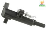 Jeep Cherokee Dodge Ram Ignition Coil / Chrysler Electronic Ignition Anti -