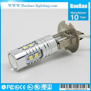 Quality SMD-H3NP-10W wholesale