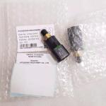 Komatsu Mini Excavator Parts Switch 20Y0621710 08064-10000 203-06-56210 For 6D95