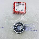 100% Original FAG Cylindrical Roller Bearings NU204-E-XL-TVP2