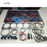 Full Gasket Set 6D114 6CT8.3 6743-K2-1101 6743-K1-1101 3900230 3800558 4025271