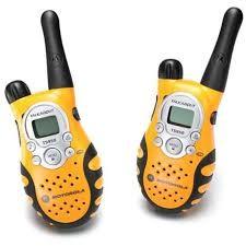 Quality T6 0.5w FRS Two Way Radio PMR446 , Ham Radio License Free Walkie Talkie wholesale