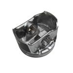 Auto Parts 2.3 Engine Piston A Set Of Four For Peugeot 508 Citroen C5 OE 062768