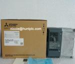 FR-E740-3.7K-CHT Mitsubishi E700 Series Frequency Inverter 3.7KW AC380V 3phase
