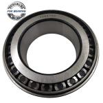 Euro Market LM 245848/810 Journal Roller Bearings For Train Singel Row 231.78