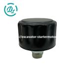 Excavator Engine Parts Breather 157-7911 1577911 3306 Engine CAT