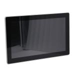 250nits PCAP Touch Screen Monitor 1xUSB 1xHDMI Pcap