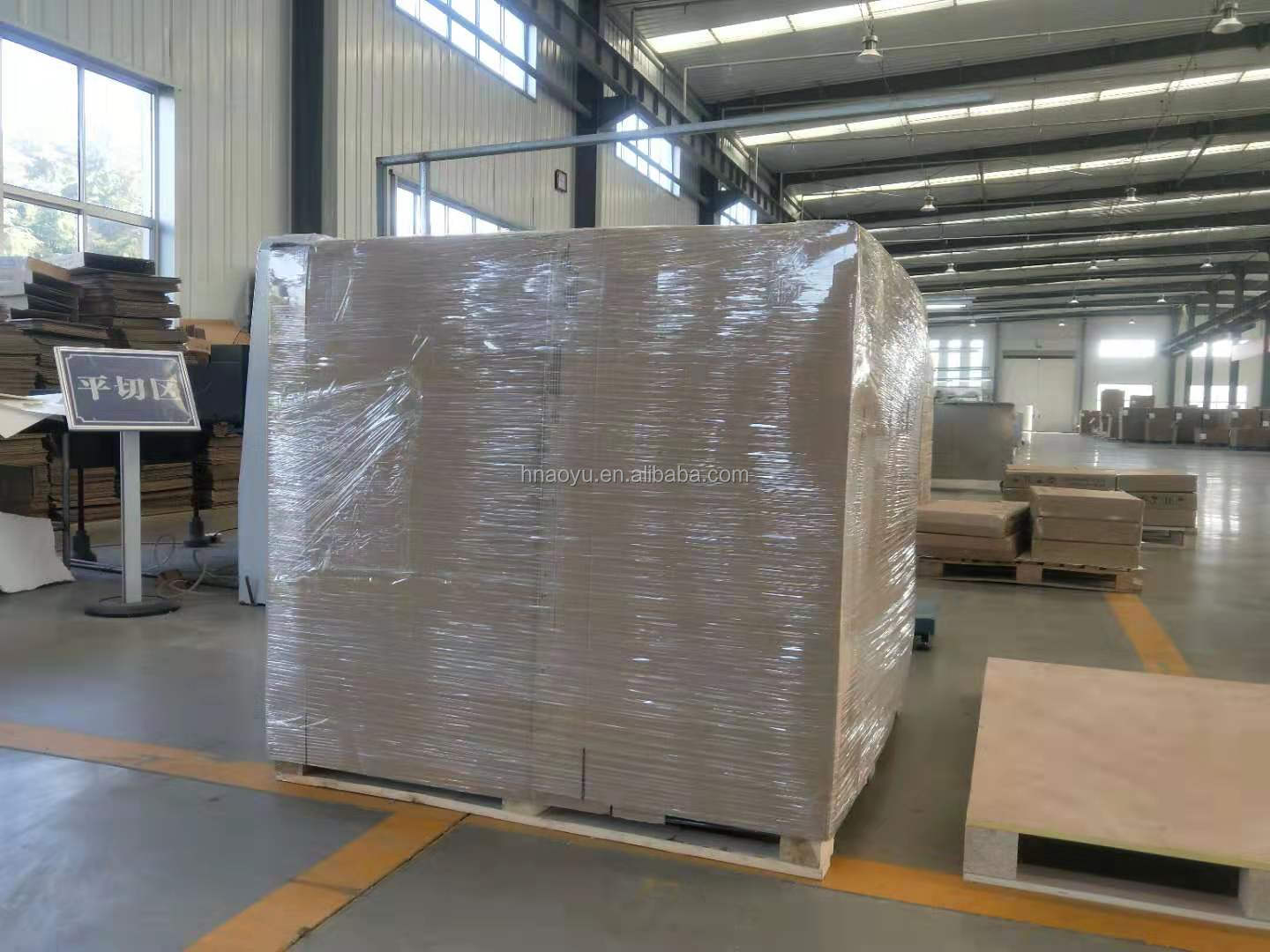 High Temperature Water Slide Decal Paper for Transparent Printing on Wooden Surfaces
