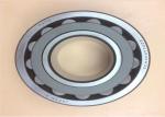 20G-26-11240 Crawler Excavator Bearings