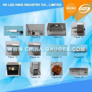 Quality BS1363 Plugs Socket Outlets Gauges wholesale