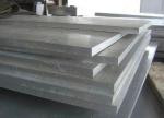 Custom sized 7075 6061 6063 Non Slip Embossed Aluminium Sheet Plate Alloy Metal