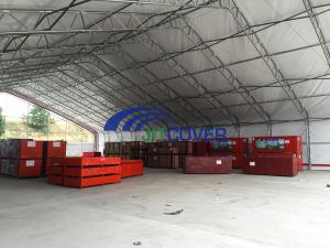 Quality JIT FABRIC BUILDING wholesale