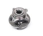 986809K2-B1 Low Price Car Bearings Front Wheel Bearing Wheel Hub Bearings