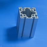 4040 Profile Industrial Aluminum Extrusion Manufacturers