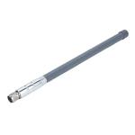 Digital Transmission Anti Drone Antenna Outdoor Omni 6 Dbi Antenna