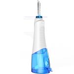 5 Modes Dental Cordless Oral Irrigator 100% Waterproof Electric