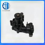 Water Pump 129001-42004 729423-42003 for 3TNE84 3TNE88 4TNE88 4TNV84 Engine