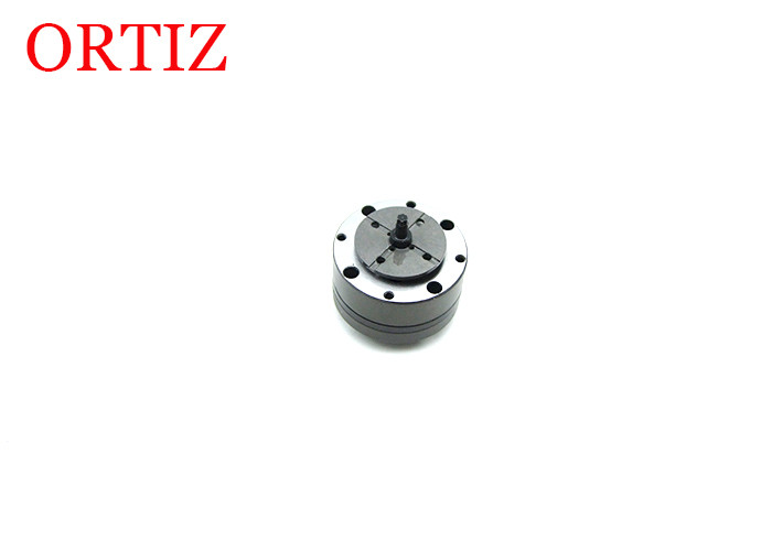 120G Spare Parts Injector Control Valve Type 254 - 4339