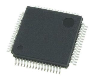 Quality STM8S207R6T6TR STMicroelectronics wholesale