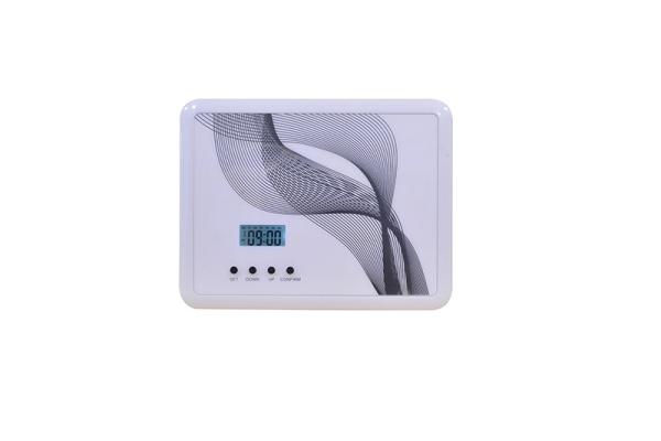 Cheap Pp House Scent Machine , 7.2kg Aroma Machine For Fragrance for sale