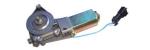 WINDOW MOTOR FOR LADA
