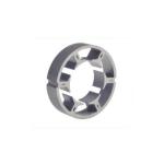 BLDC Motor Accessories Made by Abrasives According to Drawings for Stators and