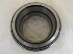 Timken Cylindrical Roller Bearing NA48990-SW Bearing Size 152.400 * 46.038 * 3.5