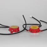 Like Firepro Aerosol Fire Suppression System Battery Charging Stations Supply