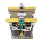 16KVA Two Winding Control Transformer