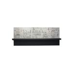 Low Voltage PLC Education Kit ZE4149 Electronic Laboratory Equipment