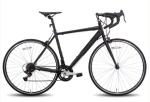 14 Speed Road Racing Bike