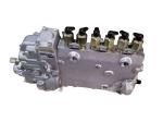 KOMATSU PC200-6 6BT5.9 6D102 Diesel High Pressure Pump