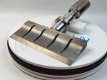 305mm Titanium 20khz Ultrasonic Cutting Blade